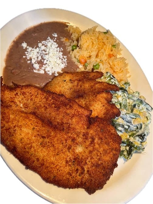 Armando's Cocina Mexicana, photo 3