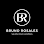 Bruno Rosales Salon Pour Hommes