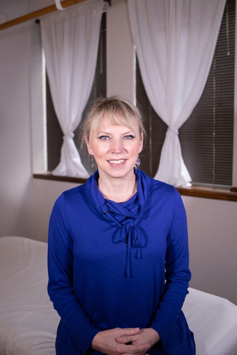 Stellar Massage Therapy LLC, photo 2