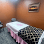 SEASONS SPA
