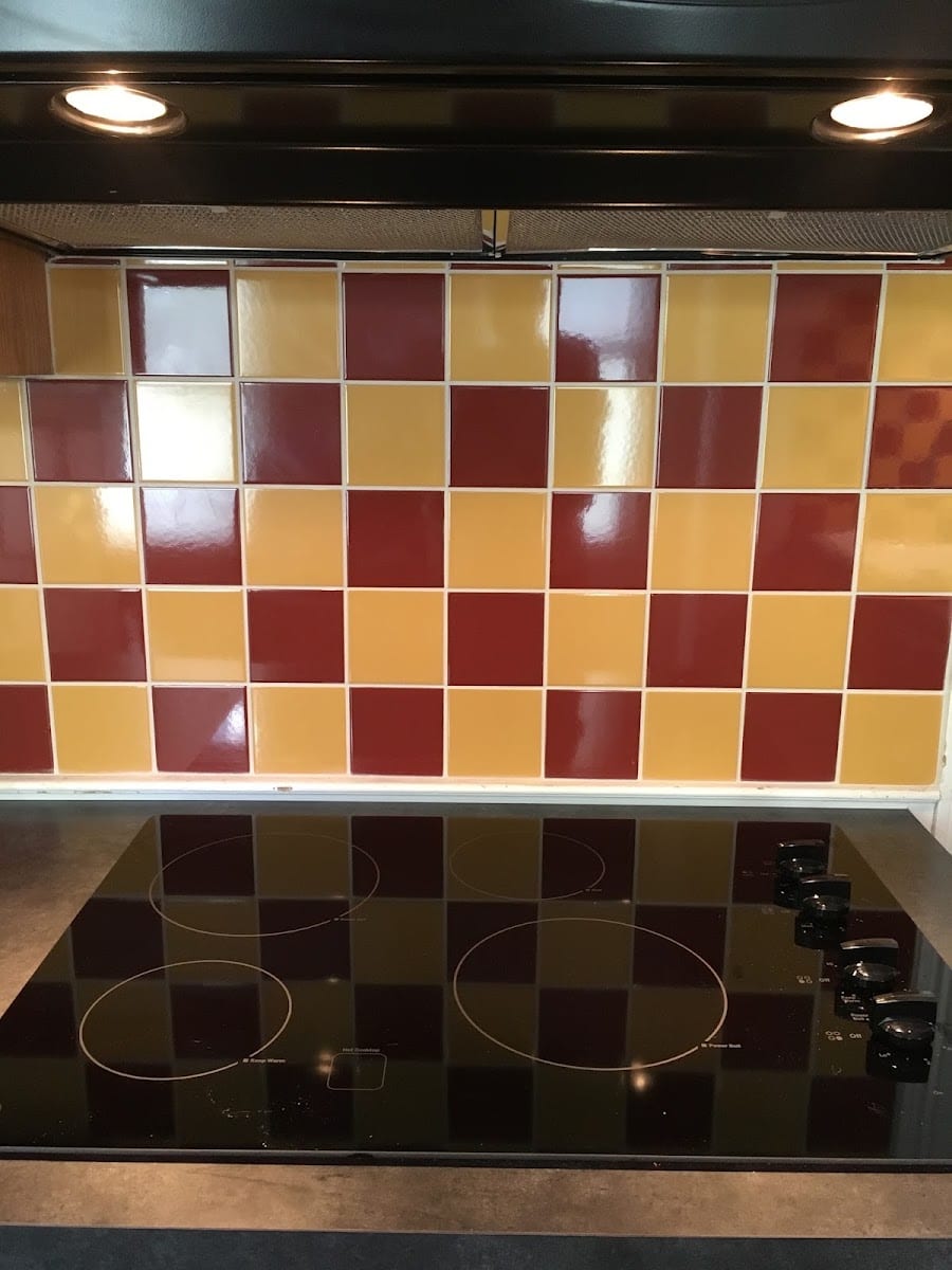 Creative Home Renovations,llc, photo 2