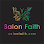 Salon Faith