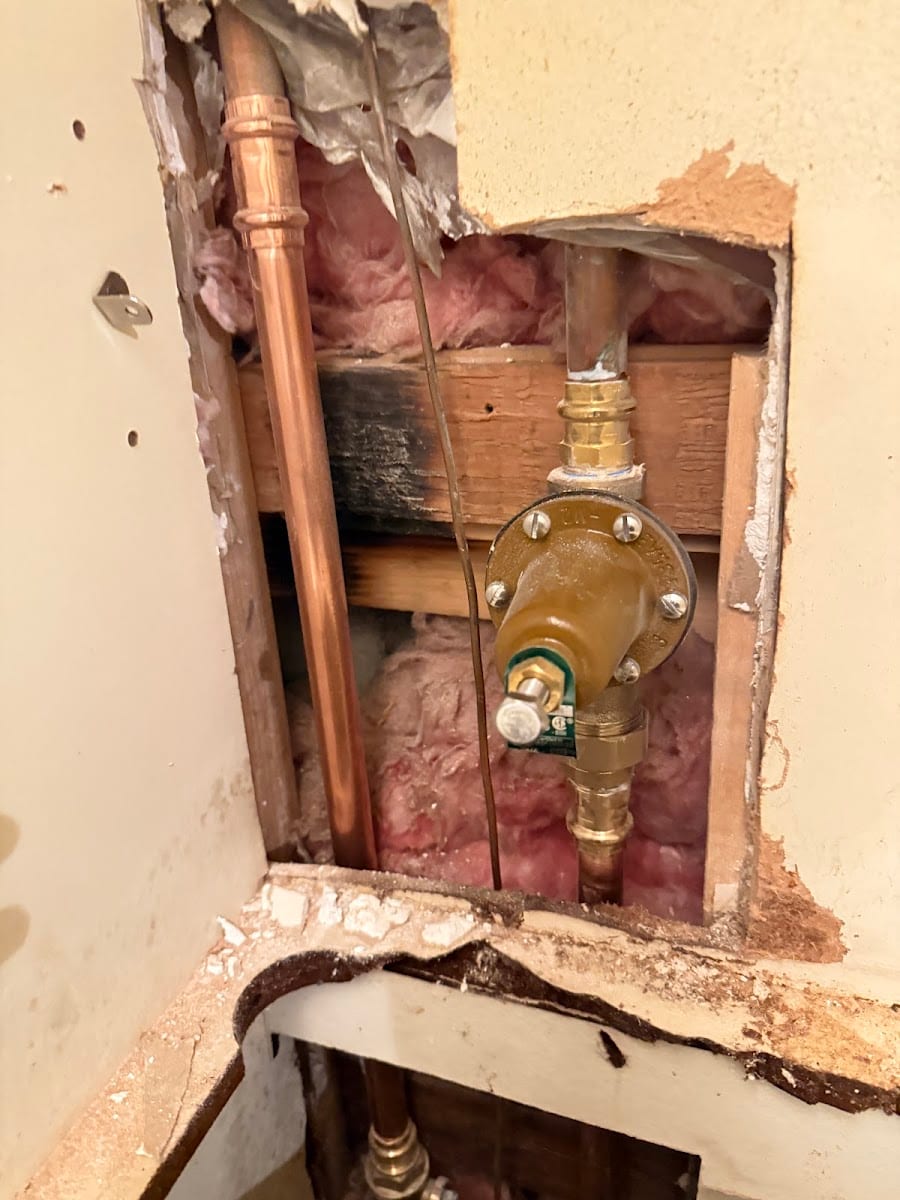 Trujillo Plumbing & Rooter Service, photo 4