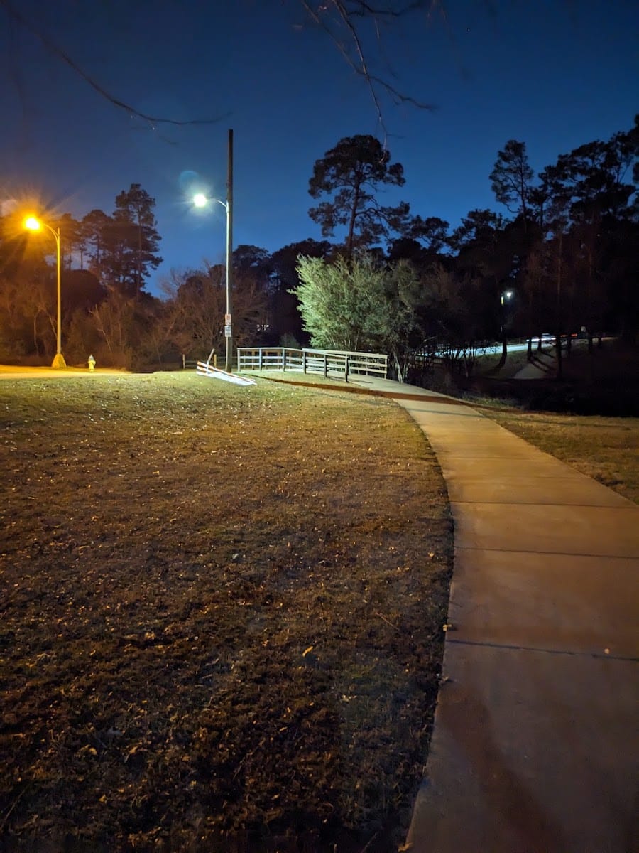 Mobile History Trail, photo 2