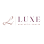 Luxe Aesthetic Center