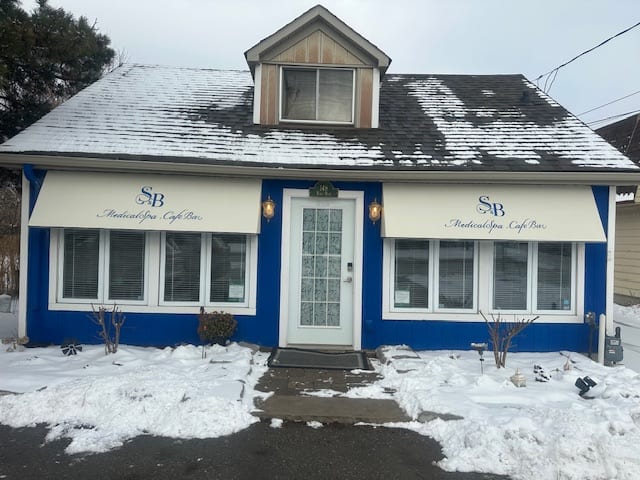 S&B Medspa Cafe, photo 3