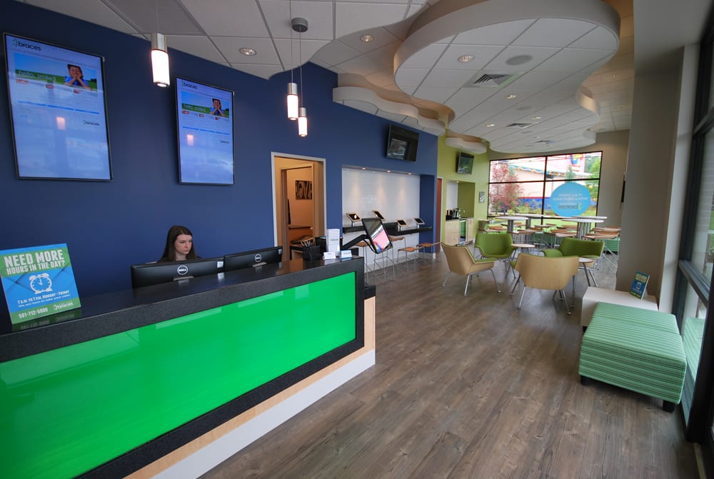 Westrock Orthodontics, photo 2