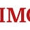 Simco Plumbing Heating & A/C LLC
