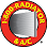 1-800-Radiator & A/C-Sarasota