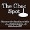 The Choc Spot