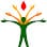 MBS Therapeutics