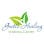 Gentle Healing Center