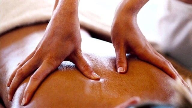 Fashion Spa, photo 4
