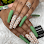 Elegant Nails