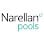 Narellan Pools Mackay