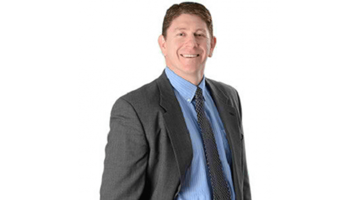 Joshua Zamer, MD
