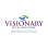 Visionary Eye Centre Sherwood Park