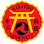 Okinawan Karate Club of San Francisco