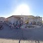 Hohokam Real Estate and Land Inc