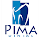 Pima Dental
