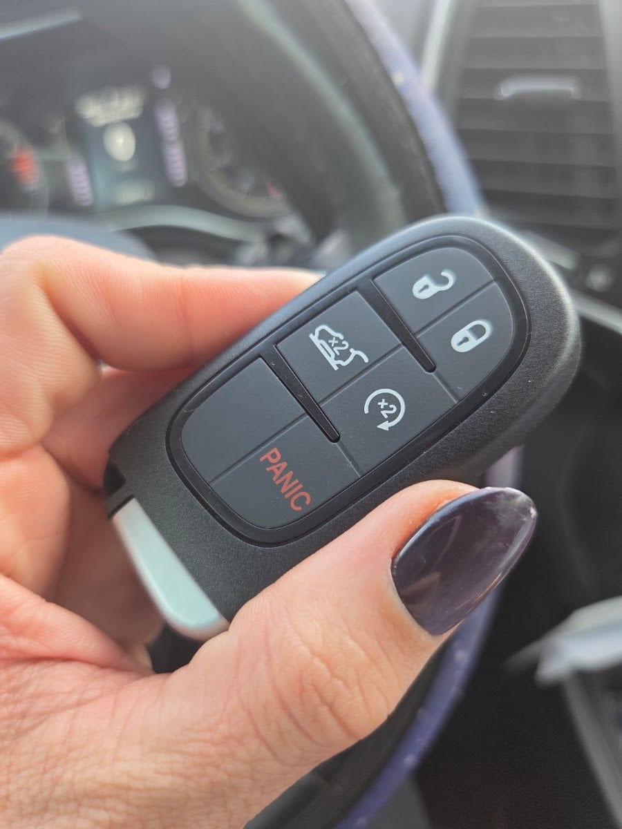 Slim Jim's Locksmith Service
