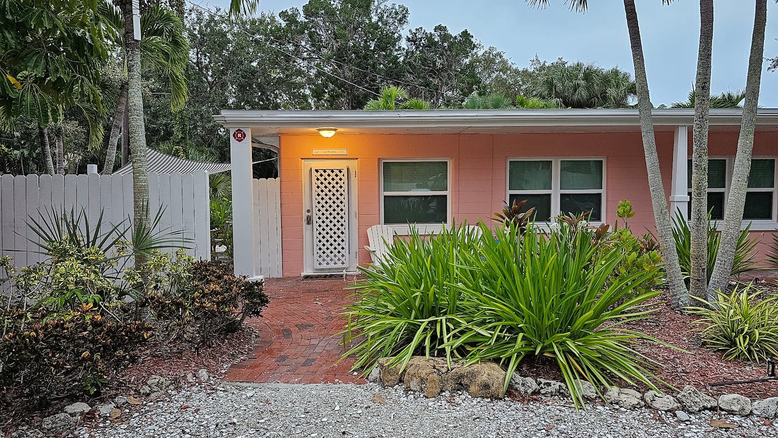 Gertrude Rentals, photo 4