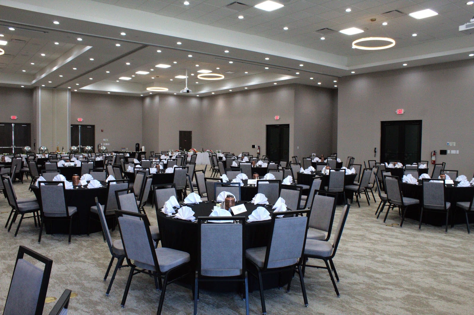 Northlake Conference Center, photo 4