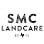 SMC Landcare