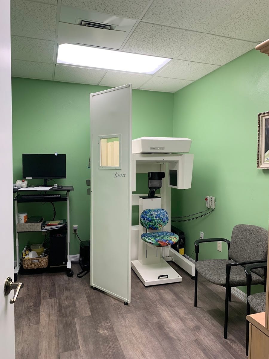 Island ENT, Wellness Spa and audiology, photo 3