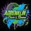 Adrenalin Cheer & Dance