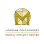 Montana Oral Surgery & Dental Implant Center