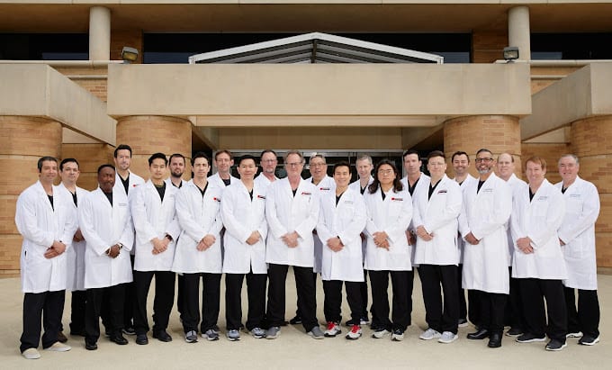 Advanced Pain Care, photo 2