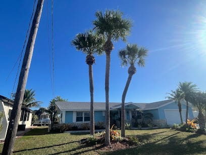 Carrillo Landscaping