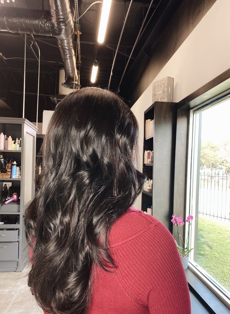 Honeycomb Salon, photo 2