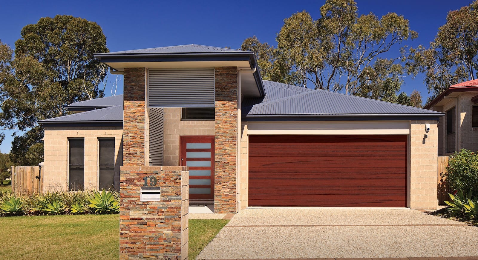 Statewide Sales and Service - Garage Doors Mackay, photo 2
