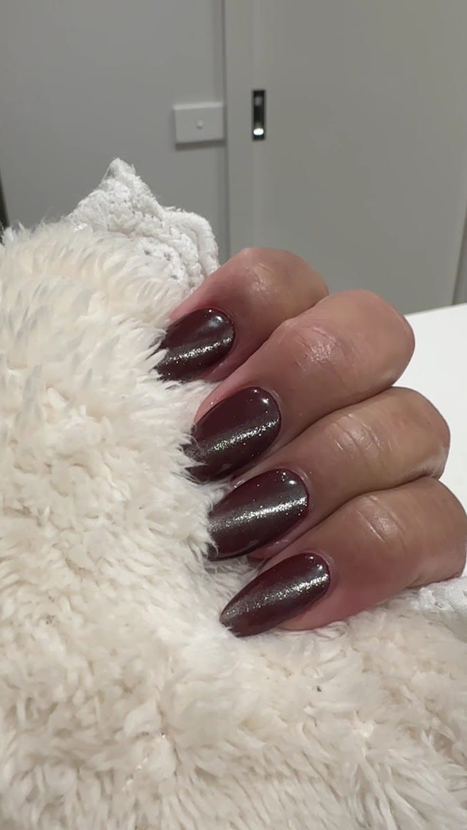 Lee Nails And Spa Dromana, photo 3