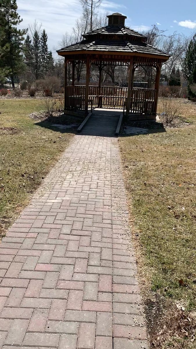 Smeltzer House Centre For Arts & Culture, photo 2