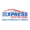 Express Auto Collision