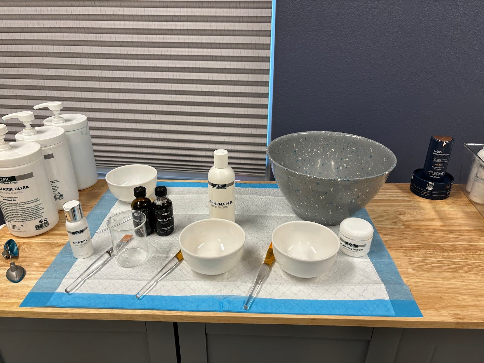 Shape Aesthetics and Wellness, photo 3