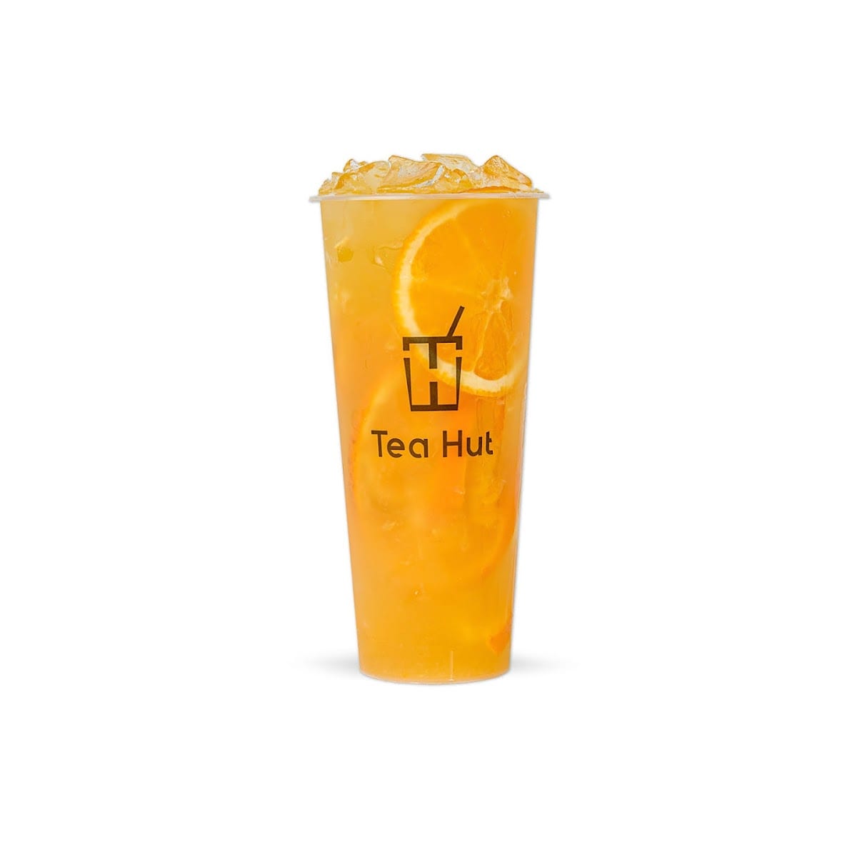 Tea Hut, photo 4