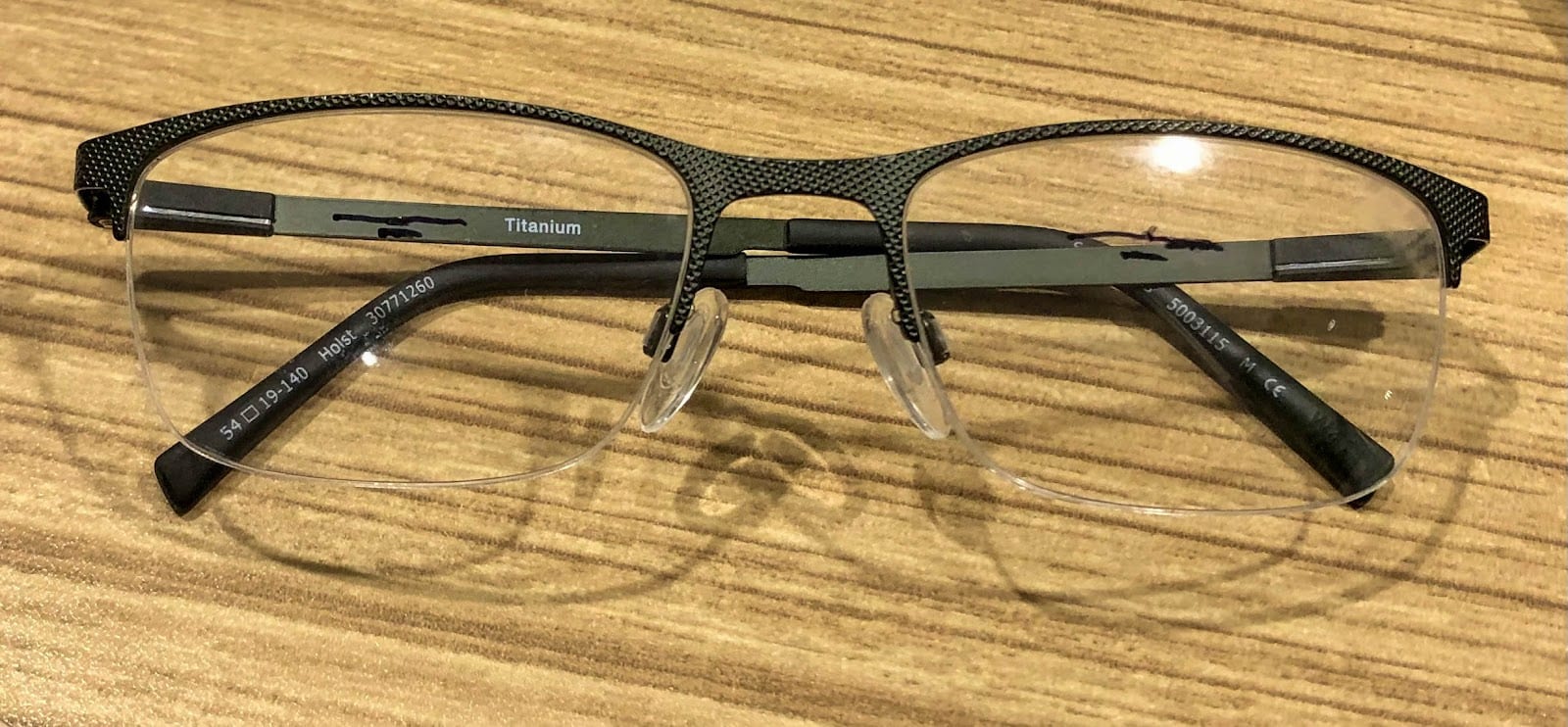 Specsavers Opticians Norwich - White Lion Street, photo 4