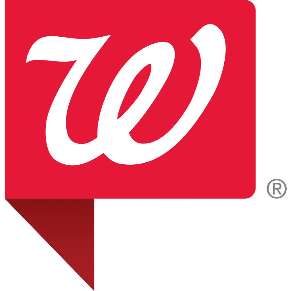 Walgreens Specialty Pharmacy, photo 2
