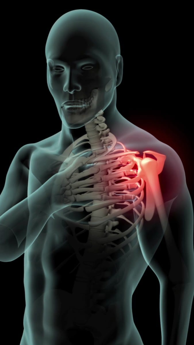 Emerald Hills Pelvic Floor Physio & Sport Clinic Sherwood Park, photo 3