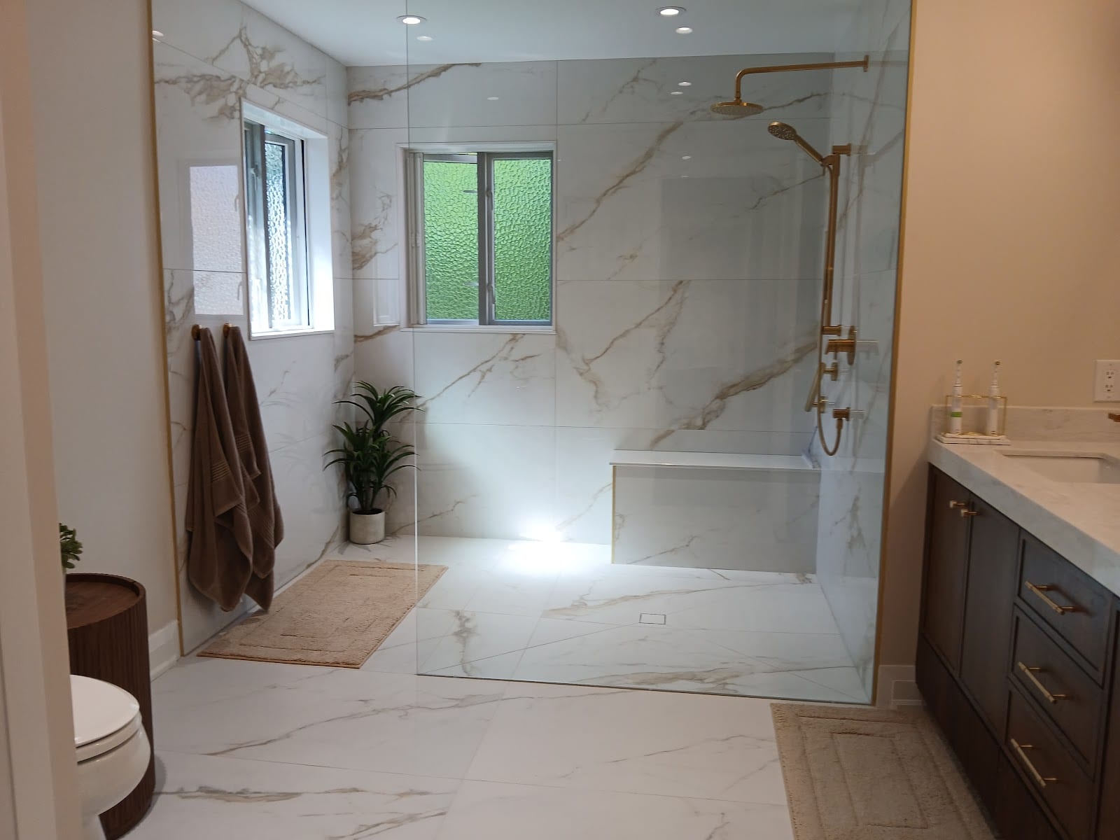 RenoShark Construction Inc., photo 4
