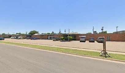 Fleming Investment Properties