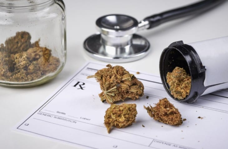 Texas Medical Marijuana Doctors | TXMMD, photo 4