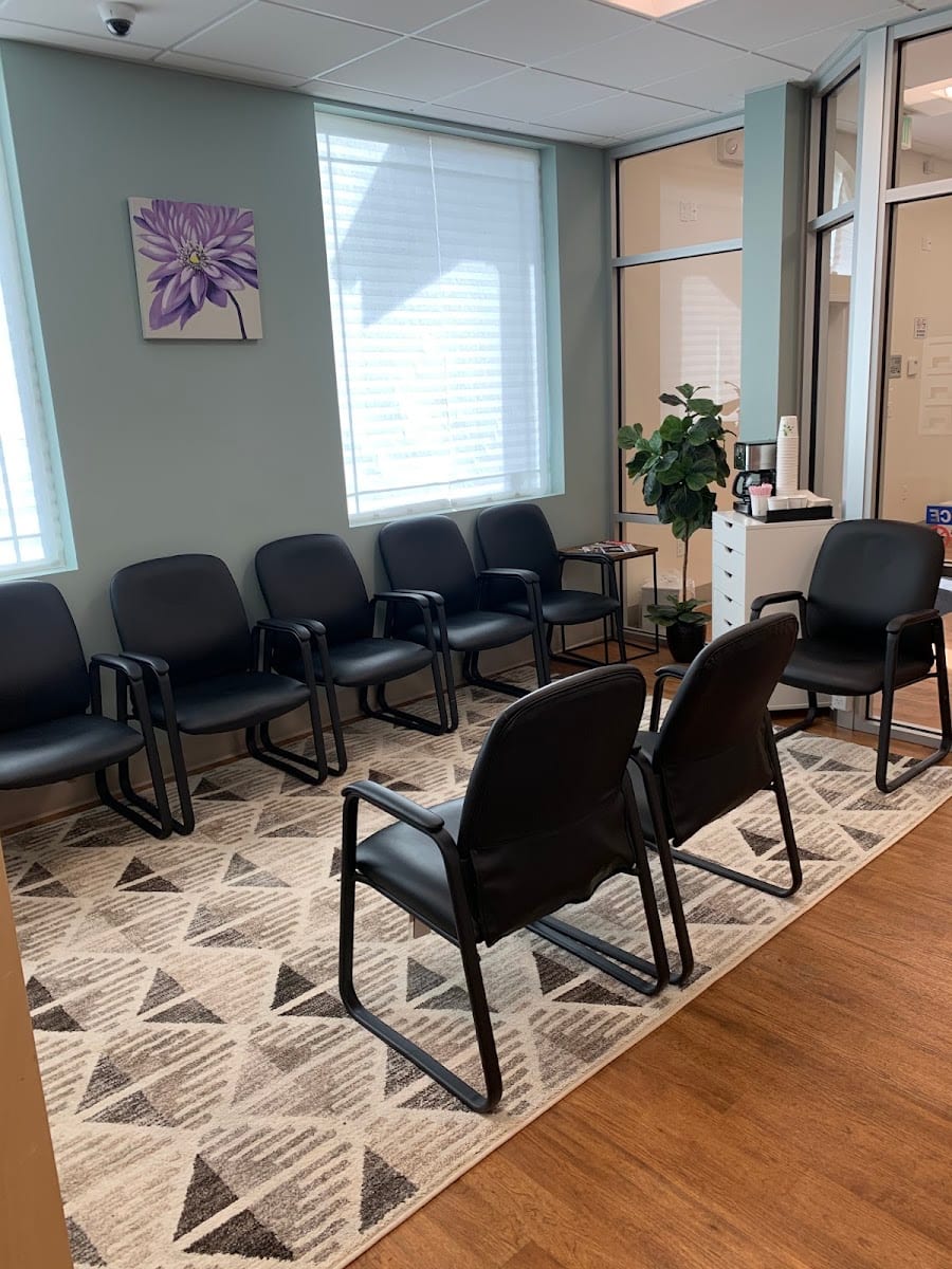 Anesis Spine and Pain Care