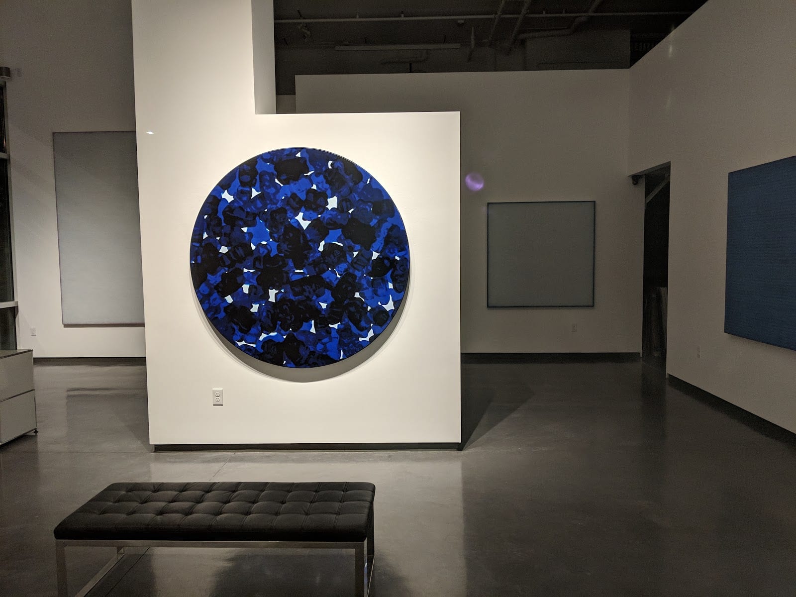 Andrea Schwartz Gallery