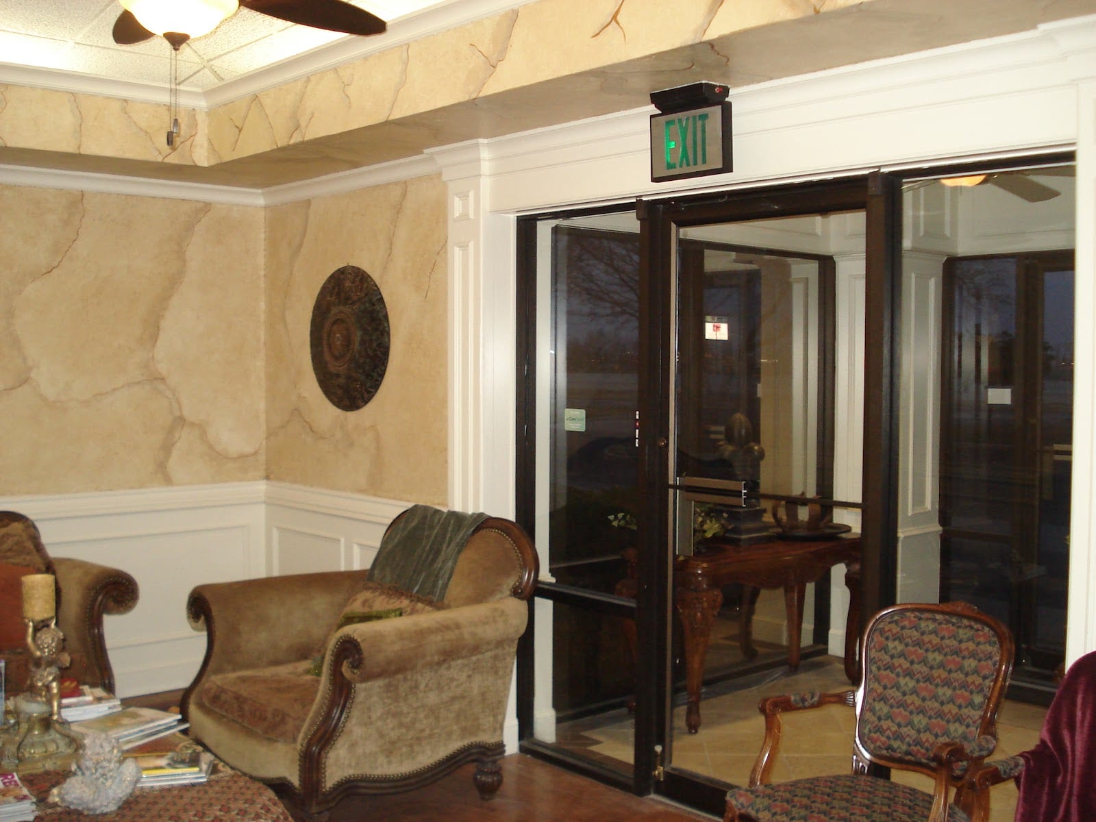 Streetman Family Dental, photo 4