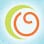 Orange Park Dentistry